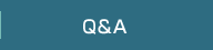 Q&A